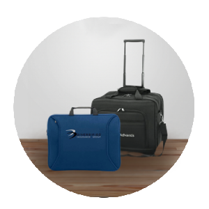 Business Totes Business Totes